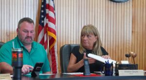 PSC seeks additional financial reporting in MUB, Star City merger